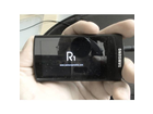 Samsung-yp-r1-8-gb-der-start-bildschirm-nach-dem-einschalten