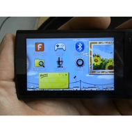 Samsung-yp-r1-8-gb-das-hauptmenue