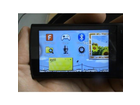 Samsung-yp-r1-8-gb-das-hauptmenue