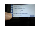 Samsung-yp-r1-8-gb-der-musikbrowser