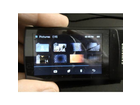 Samsung-yp-r1-8-gb-die-fotogalerie