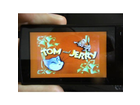 Samsung-yp-r1-8-gb-abspielen-eines-videos