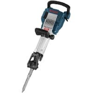 Bosch-gsh-16-28