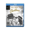 Casablanca-blu-ray-drama