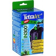 Tetra-tetratec-in-300-plus