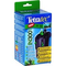 Tetra-tetratec-in-300-plus