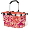 Reisenthel-carrybag-flora-2