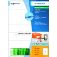 Herma-universal-etiketten-4451-70-0-x-42-0-mm