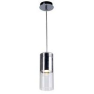 Slv-barro-glas-pendelleuchte