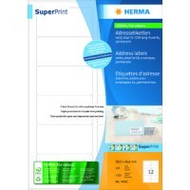 Herma-universal-etiketten-4666-88-9-x-46-6-mm