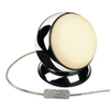 Slv-light-eye-glass-desk