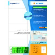 Herma-etiketten-inkjetlaserkopier-105x42-3mm-ve-1400-stueck