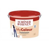 Schoener-wohnen-mycolour