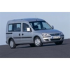 Opel-combo-grill