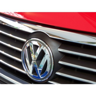 Vw-golf-v-grill
