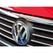 Vw-golf-v-grill
