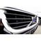 Volvo-v70-grill