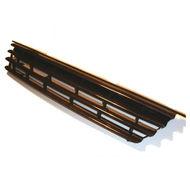Vw-polo-grill