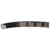 Vw-passat-grill
