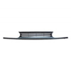 Vw-golf-iii-grill