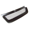 Vw-bora-grill