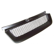 Vw-bora-grill