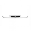 Seat-toledo-grill