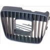 Seat-ibiza-grill
