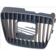 Seat-ibiza-grill