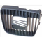 Seat-ibiza-grill