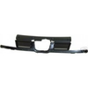 Seat-cordoba-grill