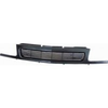 Opel-corsa-grill