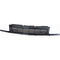 Opel-corsa-grill