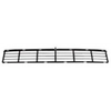 Ford-galaxy-grill