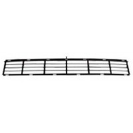 Ford-galaxy-grill