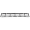 Ford-galaxy-grill