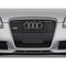 Audi-a6-grill