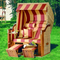 Sonnenpartner-classic-teak