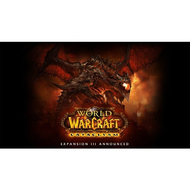 World-of-warcraft-cataclysm-pc-rollenspiel