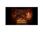 World-of-warcraft-cataclysm-pc-rollenspiel