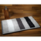 Joop-senses-stripes-handtuch