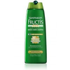 Garnier-fructis-oil-repair-kraeftigendes-repair-creme-shampoo