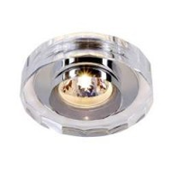 Slv-crystal-ii-downlight-mr16