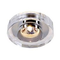 Slv-crystal-ii-downlight-mr16