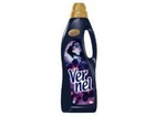 Vernel-glamour-selection-blue-night