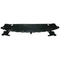 Renault-laguna-spoiler