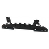 Renault-scenic-spoiler