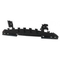 Renault-scenic-spoiler