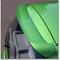 Kia-picanto-spoiler