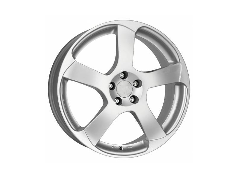 Welche Felgen Passen Auf Fiat Grande Punto Fiat Grande Punto Alufelgen - Preise und Testberichte bei yopi.de